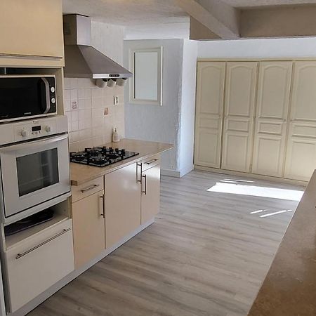 Entre Mer et Estérel Roquebrune-sur Argens Extérieur photo