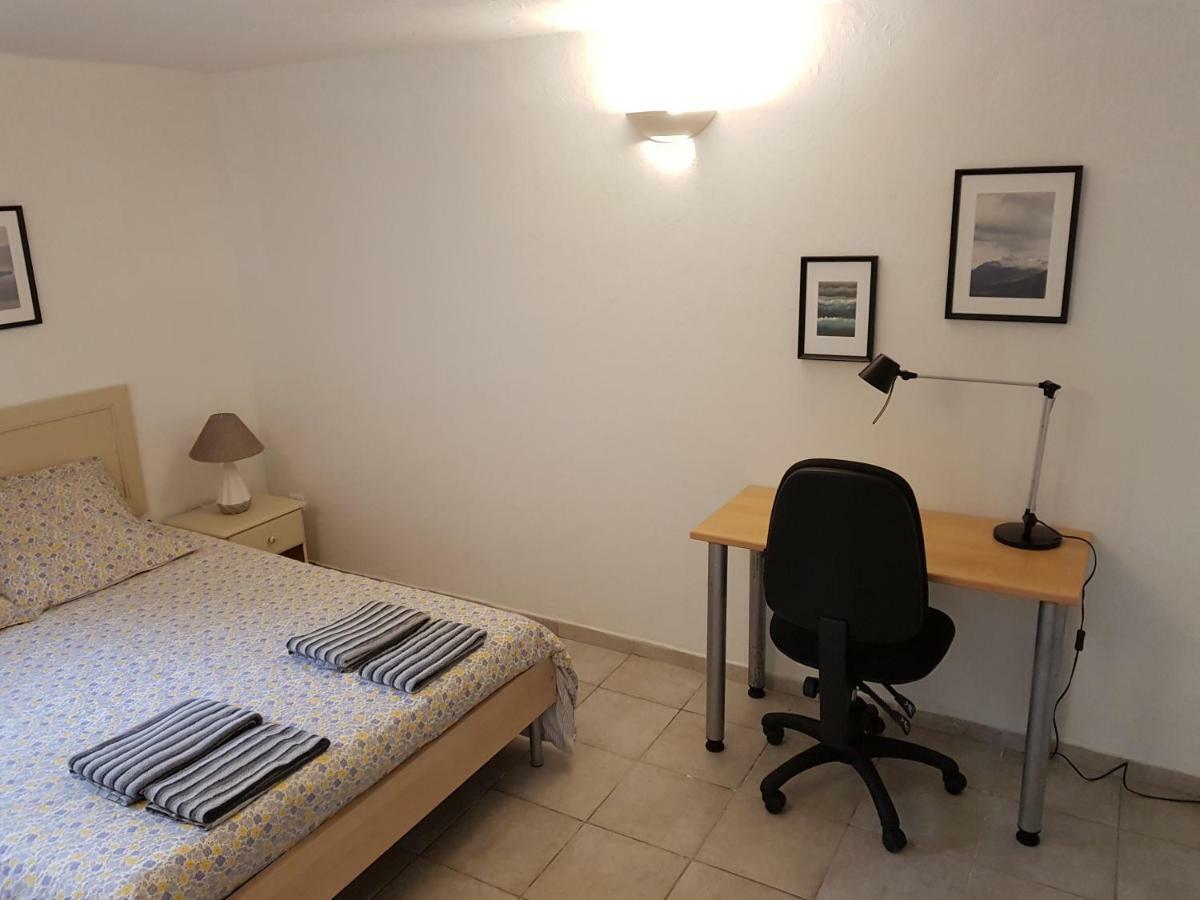 Entre Mer et Estérel Roquebrune-sur Argens Extérieur photo